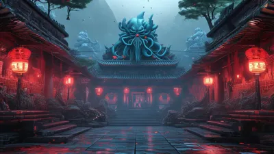 速看！9月6日放开那三国2最新礼包礼包码