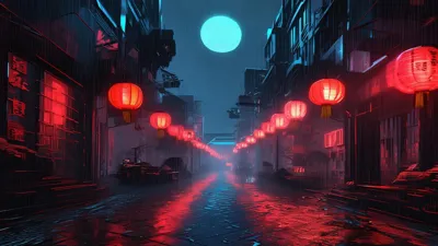 速领！8月27日放开那三国2最新礼包码福利
